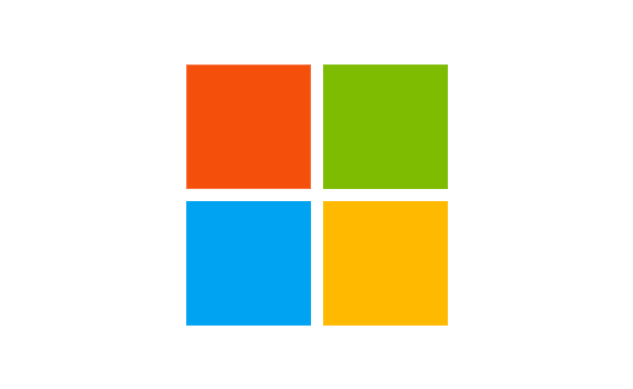 Licenze Microsoft linea business ed enterprise